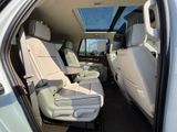 Used 2023 GMC Yukon SUV