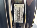 Used 2023 Ford F-150 Truck