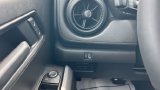 New 2026 Chevrolet Colorado Truck