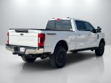 Used 2021 Ford F-250SD Truck