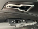 New 2026 Kia Sportage SUV