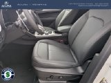 Used 2025 Alfa romeo Stelvio SUV