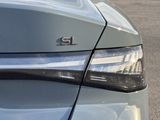 New 2026 Nissan Sentra Sedan