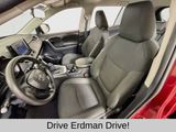 Used 2019 Toyota RAV4 Hybrid SUV