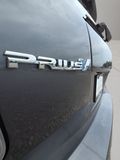Used 2013 Toyota Prius v Wagon