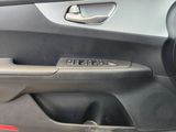 Used 2024 Kia Forte Sedan