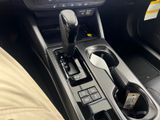 New 2026 Subaru Outback SUV