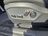 New 2027 Kia Telluride Hybrid SUV