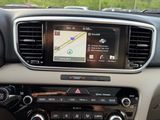 Used 2020 Kia Sportage SUV