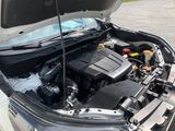 Used 2025 Subaru Forester SUV