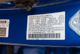 Used 2021 Honda CR-V SUV