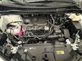 Used 2025 Toyota Sienna Van