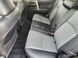 Used 2023 Toyota 4Runner SUV