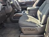 Used 2020 Chevrolet Silverado 1500 Truck