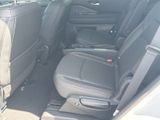New 2026 Nissan Pathfinder SUV