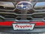 Used 2024 Subaru Crosstrek SUV
