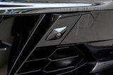 Used 2021 Chevrolet Corvette Coupe