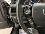 Used 2017 Honda Accord Sedan