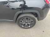 New 2026 Jeep Compass SUV