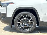 New 2026 Jeep Cherokee SUV