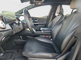 Used 2023 Mercedes-benz EQE Sedan