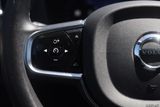 Used 2024 Volvo XC60 SUV