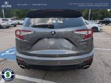 Used 2023 Acura RDX SUV