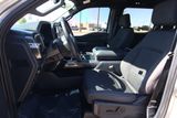 Used 2023 Ford F-150 Truck