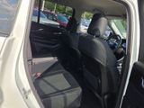 Used 2023 Jeep Grand Cherokee SUV