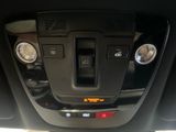 Used 2024 Kia K5 Sedan