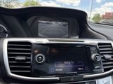 Used 2013 Honda Accord Sedan