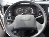 New 2024 Chevrolet 4500 HD LCF Diesel Truck