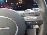 New 2026 Hyundai Tucson SUV