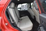Used 2025 Toyota 4Runner SUV