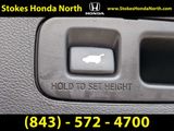 Used 2019 Honda CR-V SUV