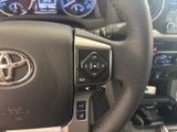 Used 2023 Toyota Tacoma Truck