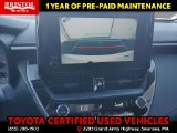 Used 2025 Toyota Corolla Sedan