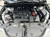Used 2025 Lexus NX SUV
