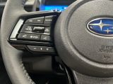 New 2026 Subaru Outback SUV
