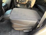 Used 2020 Chevrolet Tahoe SUV