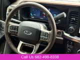 New 2026 Ford F-350SD Truck