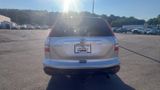 Used 2009 Honda CR-V SUV