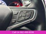 Used 2023 Chevrolet Malibu Sedan