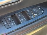 New 2026 Nissan Kicks SUV