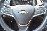Used 2024 Chevrolet Malibu Sedan