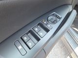 New 2027 Kia Sportage Hybrid SUV