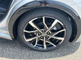 New 2025 Toyota Prius Plug-in Hybrid Hatchback