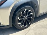 Used 2021 Lexus UX SUV