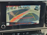 Used 2025 Toyota Camry Sedan