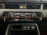 New 2026 Honda Passport SUV